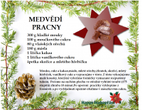 /album/fotogalerie-vanocni-cukrovi/medvedi-pracny-png/